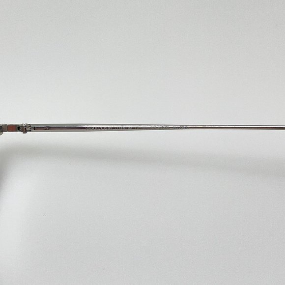 Valmax Eyeglasses Eye Glasses Frames VM6543 024 51-19-145 - Picture 6 of 6